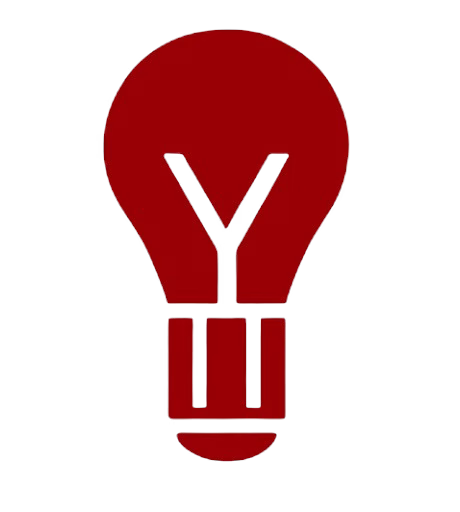 York Think Tank logo